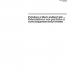 ISO 2137:2020 PDF