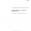 ISO 2624:1990 PDF