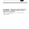 ISO 3641:1976 PDF