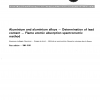 ISO 4192:1981 PDF