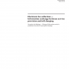 ISO 12855:2015 PDF