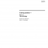 ISO 8130-14:2004 PDF