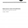 ISO 3466:1975 PDF