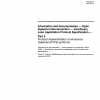 ISO 10161-2:1997 PDF