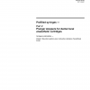 ISO 11040-2:2011 PDF