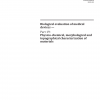 ISO/TS 10993-19:2020 PDF