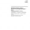 ISO/IEC 9506-3:1991/Amd 2:1997 PDF