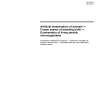 ISO 8607:2003 PDF