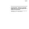 ISO 2907:2002 PDF