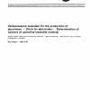 ISO 6791:1981 PDF