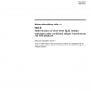 ISO 11948-2:1998 PDF