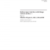 ISO 12164-1:2023 PDF