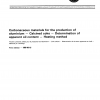 ISO 6997:1985 PDF