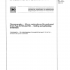 ISO 2966:1988 PDF