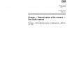 ISO 3433:2008 PDF