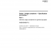 ISO 1496-1:1990/Amd 2:1998 PDF