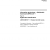 ISO/IEC 21000-3:2003/AMD1:2007 PDF
