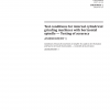 ISO 2407:1997/Amd 1:2016 PDF