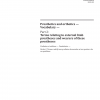ISO 8549-2:2020 PDF