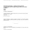ISO/IEC 11172-2:1993/COR4:2006 PDF