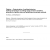 ISO 3146:2000/Cor 1:2002 PDF