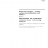ISO/TS 19392-3:2018 PDF