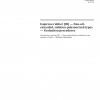ISO 2303:2019 PDF