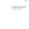ISO 4731:2006 PDF
