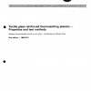 ISO 4899:1982 PDF
