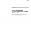 ISO 2578:1993 PDF