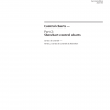 ISO 7870-2:2023 PDF