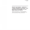 ISO 8714:2023 PDF