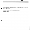 ISO 7116:1981 PDF