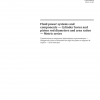 ISO 3320:2013 PDF