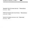 ISO 1703:1983 PDF