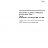 ISO 1268-8:2004 PDF