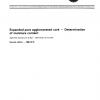 ISO 2066:1986 PDF