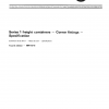 ISO 1161:1984 PDF