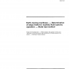 ISO 10266:1992 PDF