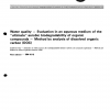 ISO 7827:1984 PDF