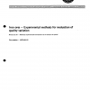 ISO 3084:1975 PDF