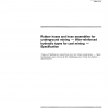 ISO 6805:1994 PDF