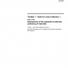 ISO 105-X18:2007 PDF