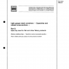 ISO 3004-5:1988 PDF