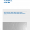 ISO/IEC TR 11801-9905:2018 PDF