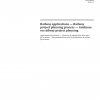 ISO/TR 21245:2018 PDF
