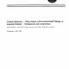 ISO 5429:1977 PDF