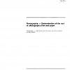 ISO 4330:1994 PDF