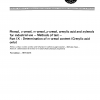 ISO 1897-9:1977 PDF