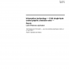ISO/IEC 8859-8:1999 PDF